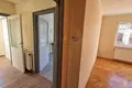 2 room apartment 65 m² Zalaegerszegi jaras, Hungary