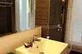 Willa 3 pokoi 265 m² Rawai, Tajlandia