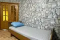 Mieszkanie 2 pokoi 66 m² w Petryków, Białoruś