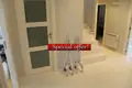 Penthouse 4 bedrooms 225 m² Altea, Spain