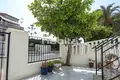 3 bedroom apartment 141 m² Torrevieja, Spain