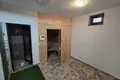 Mieszkanie 3 pokoi 198 m² Kosharitsa, Bułgaria