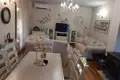 Willa 3 pokoi 1 062 m² Czarnogóra, Czarnogóra