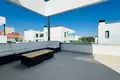 3 bedroom apartment 260 m² Finestrat, Spain