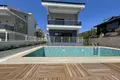 Willa 5 pokojów 230 m² Fethiye, Turcja
