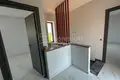 2 bedroom house 130 m² Paralia Dionisiou, Greece