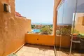 Wohnung 2 Schlafzimmer 95 m² Manilva, Spanien