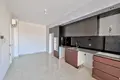 Apartamento 4 habitaciones 170 m² Alanya, Turquía