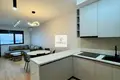2 bedroom apartment 71 m² in Becici, Montenegro