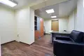 Pomieszczenie biurowe 6 pokojów 113 m² w Mińsk, Białoruś