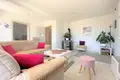 Apartamento 4 habitaciones 160 m² Radovici, Montenegro