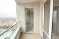 1 bedroom apartment  Burgas, Bulgaria