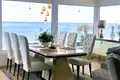 2 bedroom apartment  Fuengirola, Spain