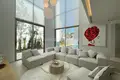 3 bedroom villa 368 m² Si Sunthon, Thailand