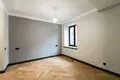 Apartamento 4 habitaciones 97 m² Riga, Letonia