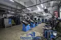 Manufacture 203 m² in Minsk, Belarus