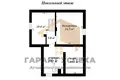 Casa 111 m² Brest, Bielorrusia