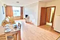 1 bedroom apartment 64 m² Nesebar, Bulgaria