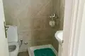 Wohnung 1 zimmer 50 m² Messonghi, Griechenland