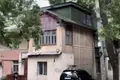 Квартира 2 комнаты 52 м² Одесса, Украина