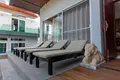 Willa 8 pokojów 515 m² Rawai, Tajlandia