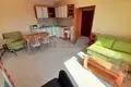 Wohnung 3 zimmer 90 m² Nessebar, Bulgarien