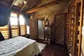 Дом 4 спальни 223 м² Calabash Bight, Гондурас