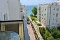 Квартира 2 спальни  в Гермасойе, Кипр