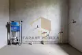 Haus 107 m² Cerninski sielski Saviet, Belarus