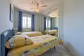 2 bedroom apartment 74 m² Mijas, Spain