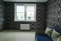 Wohnung 1 zimmer 41 m² Pryluki, Belarus