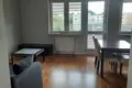 Mieszkanie 3 pokoi 59 m² w Warszawa, Polska