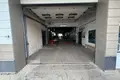 Shop 1 849 m² in Minsk, Belarus