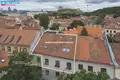 Wohnung 4 zimmer 169 m² Vilnius, Litauen