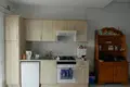 1 bedroom apartment  Arona, Spain