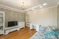 2 room apartment 64 m² Minsk, Belarus