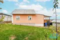 House 72 m² Luhavaslabadski sielski Saviet, Belarus