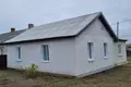 Дом 99 м² Натальевск, Беларусь