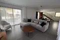 Casa 3 habitaciones 205 m² Pyrgos Lemesou, Chipre