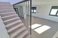 Дом 3 спальни 120 м² Крк, Хорватия