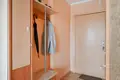 Квартира 2 комнаты 46 м² Рига, Латвия