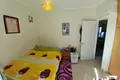 Cottage 1 bedroom 52 m² Kastania, Greece