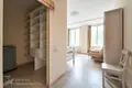 4 room apartment 126 m² Minsk, Belarus