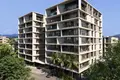 3 bedroom apartment 139 m² Nicosia, Cyprus