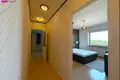 Квартира 3 комнаты 75 м² Каунас, Литва
