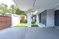 4-Zimmer-Villa 625 m² Phuket, Thailand