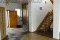 House 259 m² Brest, Belarus