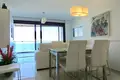 2 bedroom apartment 80 m² Torrevieja, Spain