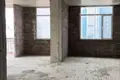 Wohnung 3 zimmer 137 m² Batumi, Georgien