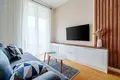 Квартира 2 спальни 65 м² Черногория, Черногория